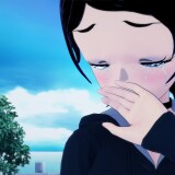 Willow Blue Remake 6.jpg