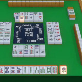 Win-at-Mahjong-Win-a-Night-With-Her-17400b68b7691377b.th.jpg
