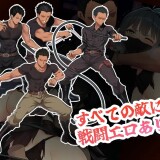 Wind Shinobi Fuuka 04.jpg