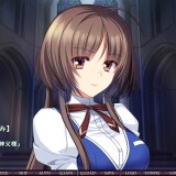 Witch-Hunt Academy of Leaking Waters ~Tied-Up Lady's Sacred Stream~ 01.jpg