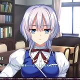 Witch-Hunt Academy of Leaking Waters ~Tied-Up Lady's Sacred Stream~ 03.jpg