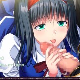 Witch-Hunt Academy of Leaking Waters ~Tied-Up Lady's Sacred Stream~ 07.jpg