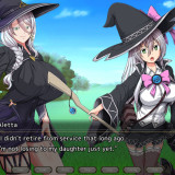 Witch-of-Eclipse-1b44737b6597783c1.th.jpg