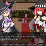 Witch-of-Eclipse-27c27299c35a02f41.th.jpg