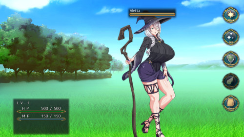 Witch-of-Eclipse-3f31e9c292942472f.jpg