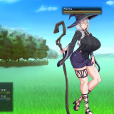 Witch-of-Eclipse-3f31e9c292942472f.th.jpg