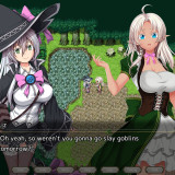 Witch-of-Eclipse-5b974796eba82613a.th.jpg