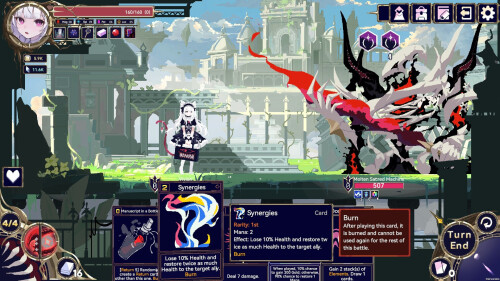Witchs-Apocalyptic-Journey-011452e667610b838a.jpg