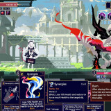 Witchs-Apocalyptic-Journey-011452e667610b838a