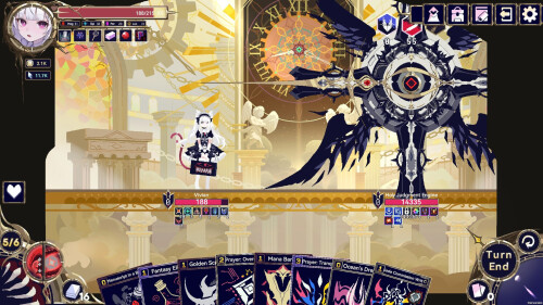 Witchs-Apocalyptic-Journey-02c8a7e66b4af807a3.jpg