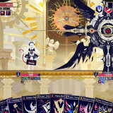 Witchs-Apocalyptic-Journey-02c8a7e66b4af807a3