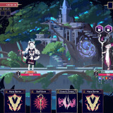 Witchs-Apocalyptic-Journey-04748253eadd1be794