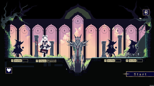 Witchs-Apocalyptic-Journey-05c8350b8edca21d3a.jpg