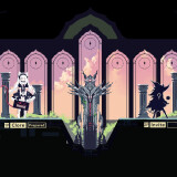 Witchs-Apocalyptic-Journey-05c8350b8edca21d3a