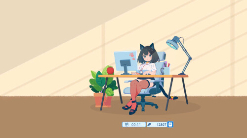 With-Your-Coworker-0138586b039a3fb8ce.jpg