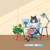 With-Your-Coworker-0138586b039a3fb8ce