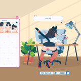 With-Your-Coworker-024dc4a1373b494e7e