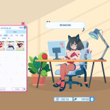 With-Your-Coworker-03c568852acbca75d5