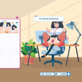 With-Your-Coworker-04542a2873eef128a8