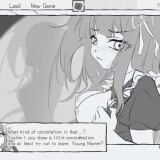 With a Maid! 01.jpg