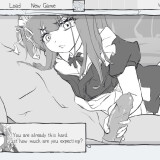 With a Maid! 02.jpg