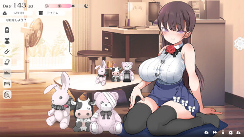With-the-Devilish-Her-01b4fd9f97653448f4.jpg