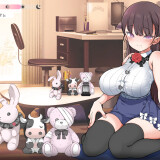 With-the-Devilish-Her-01b4fd9f97653448f4
