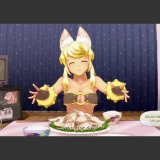 Wolfgirlwithyou226ba4.th.png