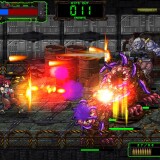 Womb-Defense-Force-019a828aabb217beac