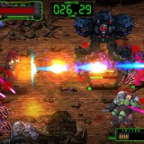 Womb-Defense-Force-027126739e47465325