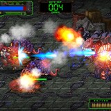 Womb-Defense-Force-03f859943066ab4338