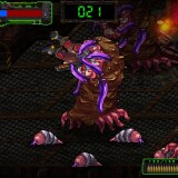 Womb-Defense-Force-04fecc7893641468ff