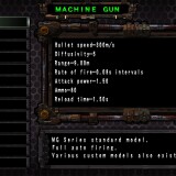 Womb-Defense-Force-06e725ec8c2b671f1f