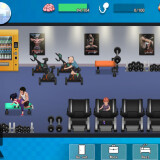 Workplace-Rhapsody-07d243a0ae146ecd58