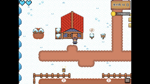 World-Tree-Ranch-Elven-Legacy-037d38cf9b0edd48b5.jpg