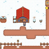 World-Tree-Ranch-Elven-Legacy-037d38cf9b0edd48b5