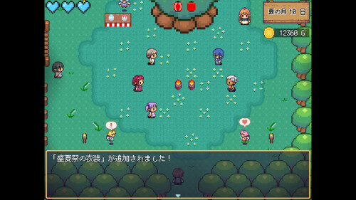 World-Tree-Ranch-Elven-Legacy-04db9b6abea8145db3.jpg