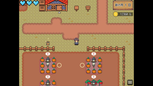 World-Tree-Ranch-Elven-Legacy-076f93119b3f907afd.jpg