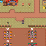World-Tree-Ranch-Elven-Legacy-076f93119b3f907afd