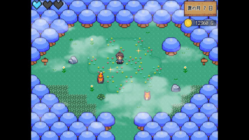 World-Tree-Ranch-Elven-Legacy-082d1970c9d3ed90e1.jpg