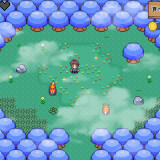 World-Tree-Ranch-Elven-Legacy-082d1970c9d3ed90e1