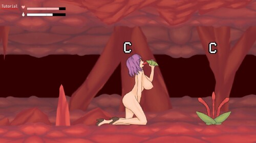 Worms Nest 4 2