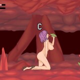 Worms Nest 4 2.jpg