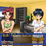 X-Change-220c799881a9243da