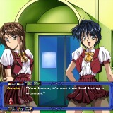 X-Change-5ee0e2b8e8f872bcb