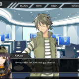 X-Note-35d2b6adbda09a42b