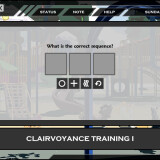 X-Note-47a1ed6d53f2103b9