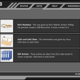 X-Note-50ddffa401c7b3c0f