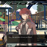 X-Note-6ebfab9bc359e7c0e