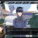 X-Note-7adb350957a324a7e